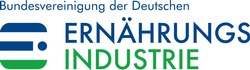 Bundesvereinigung der Deutschen Ernährungsindustrie e.V. (BVE)